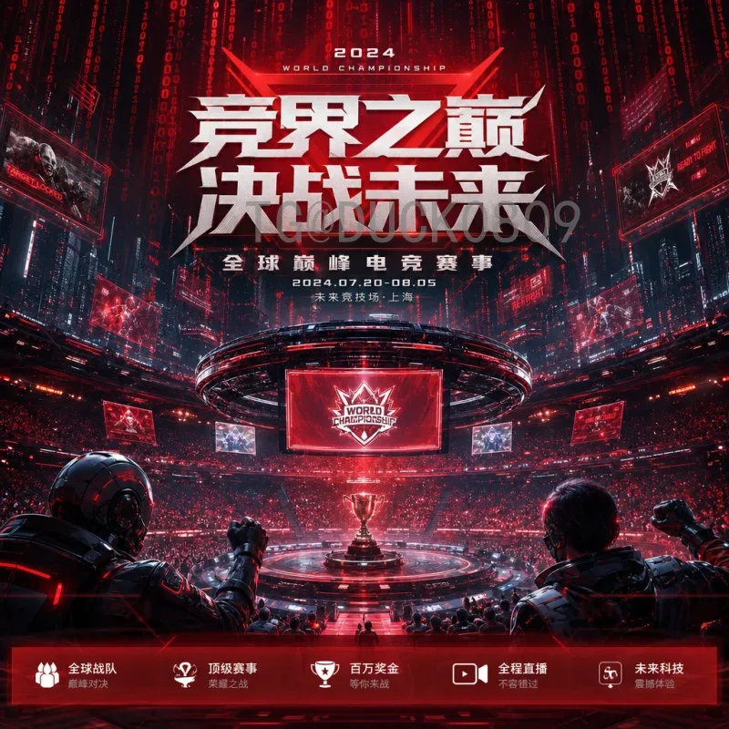 世界杯决赛赛事分析查询：从历史经典到数据洞察的完整指南