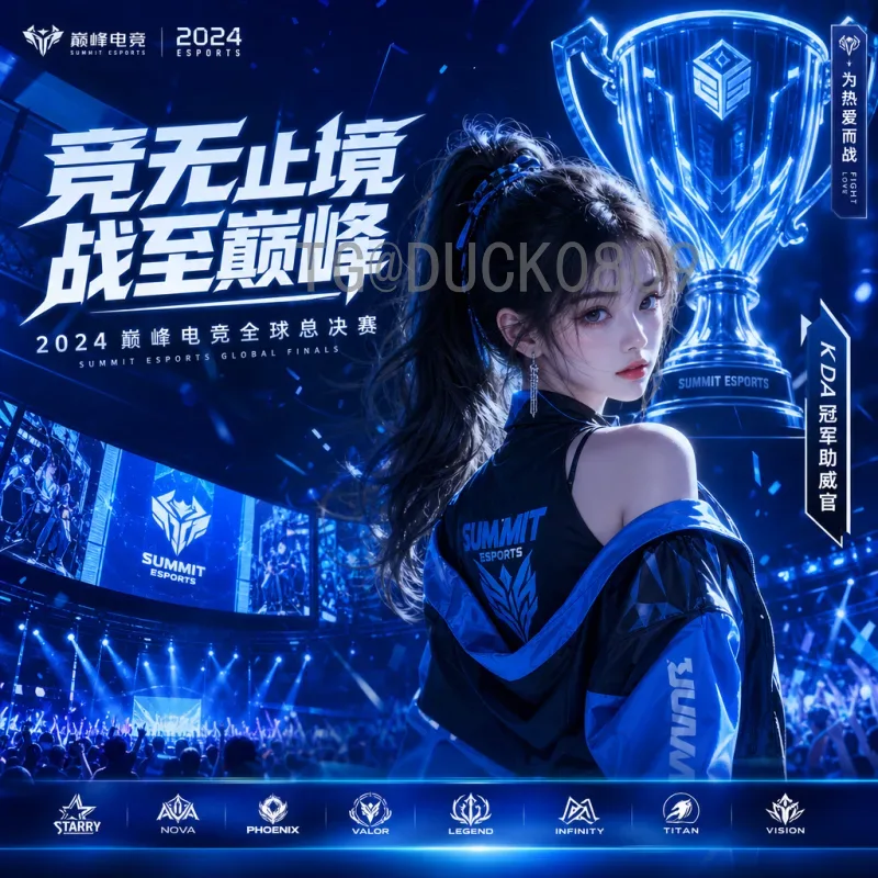 2026美加墨世界杯开幕式时间查询：官方信息与最新动态解析