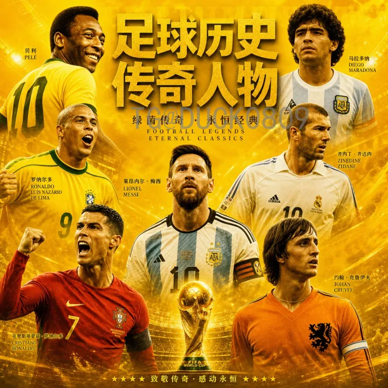 韩国晋级2026世界杯：亚洲劲旅的征程与挑战